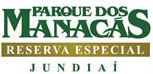 Parque dos Manacás